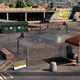 Illustration for article titled The Building Of iWatch Dogs 2s/i World